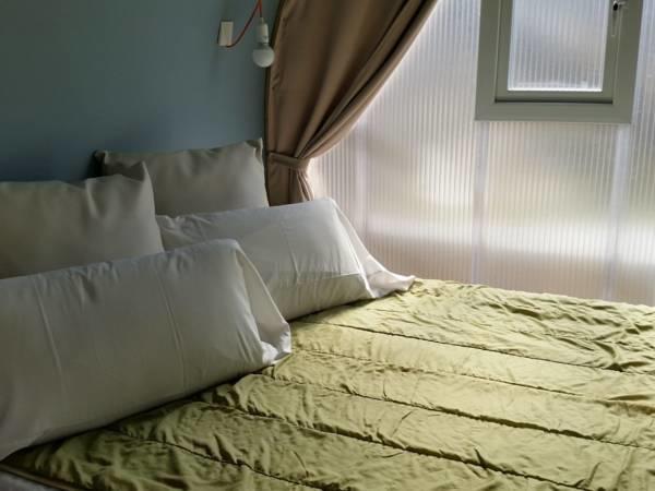 Camping Senia Cala Canyelles Lloret de Mar Exterior foto